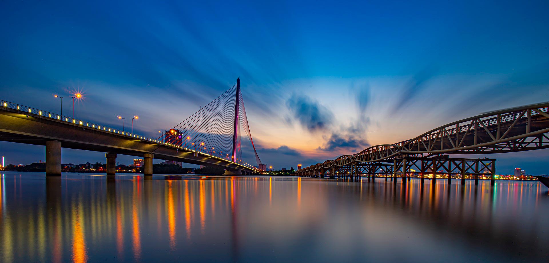 什么是助孕妈妈